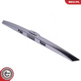 ESEN SKV Moldings/aizsarguzlika 96SKV826