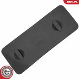 ESEN SKV Крепление аккумулятора 96SKV954