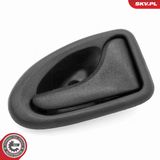 ESEN SKV Ukselink, sisemine 96SKV960