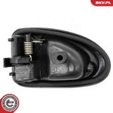 ESEN SKV Ukselink, sisemine 96SKV960