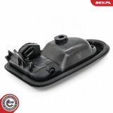 ESEN SKV Ukselink, sisemine 96SKV960