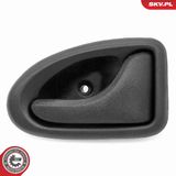 ESEN SKV Ukselink, sisemine 96SKV960