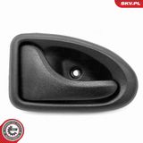 ESEN SKV Ukselink, sisemine 96SKV961