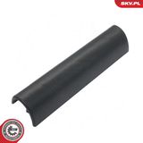ESEN SKV Ukselink, sisemine 97SKV014