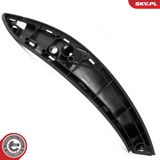 ESEN SKV Ukselink, sisemine 97SKV044