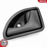 ESEN SKV Ручка двери, внутреннее оснащение 97SKV089