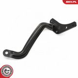 ESEN SKV Направляющая ролика, сдвижная дверь 97SKV095