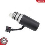 ESEN SKV Pump, lamellsidur (neljarattavedu) 97SKV143