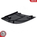 ESEN SKV Esiklaasiraam 97SKV241