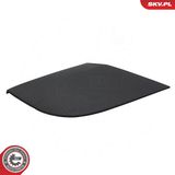 ESEN SKV Esiklaasiraam 97SKV242
