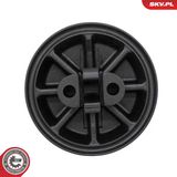 ESEN SKV Крепление, автомобильный домкрат 97SKV330