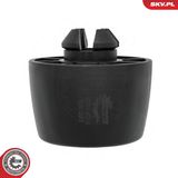 ESEN SKV Крепление, автомобильный домкрат 97SKV338