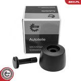 ESEN SKV Крепление, автомобильный домкрат 97SKV338