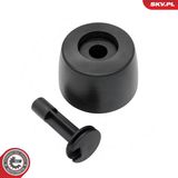 ESEN SKV Крепление, автомобильный домкрат 97SKV338