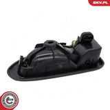 ESEN SKV Ukselink, sisemine 97SKV392