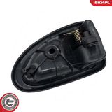 ESEN SKV Ukselink, sisemine 97SKV392