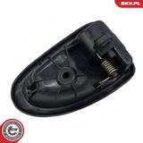 ESEN SKV Ukselink, sisemine 97SKV393