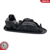 ESEN SKV Ukselink, sisemine 97SKV393