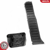 ESEN SKV Pedaalikatete komplekt 97SKV828