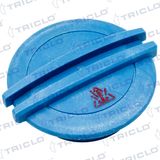TRICLO Korkki, paisuntasäiliö 313326
