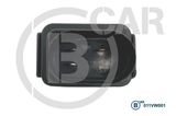 B CAR Вакуумный насос, тормозная система 011VW001
