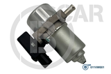 B CAR Pump,pidurisüsteem 011VW001