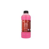 HART antifrizas 022 653