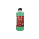 HART antifrizas 031 336