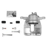 HART Jarrusatula 269 210