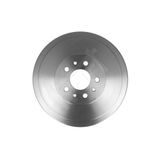 HART Jarrurumpu 269 525