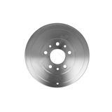 HART Jarrurumpu 269 527