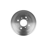 HART Jarrurumpu 269 529