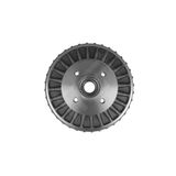HART Jarrurumpu 269 541