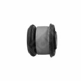 HART Kinnitus,sillatala 499 771