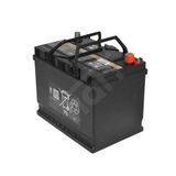 HART Startera akumulatoru baterija 574 461