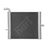 HART EGR-jahuti, turbo vahejahuti 647 136