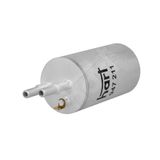 HART Kütusefilter 947 211