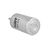 HART Kütusefilter 947 211