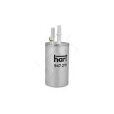 HART Kütusefilter 947 211