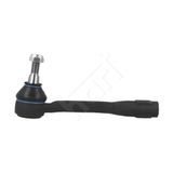 HART Roolivarda ots B37 700