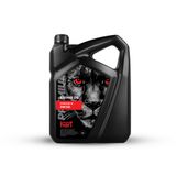 HART Motorolja B48 482
