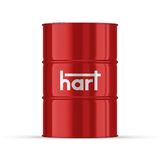 HART Motoreļļa B83 353