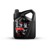 HART Motorolja B85 983