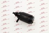SRLine Водяной насос, система очистки окон 1315PS-1S