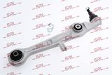 SRLine Рычаг независимой подвески колеса, подвеска колеса 132737-7