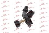 SRLine Термостат, охлаждающая жидкость 20L1TH-2
