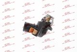 SRLine Термостат, охлаждающая жидкость 2308TH-2