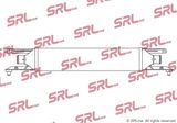 SRLine Välijäähdytin 3024J8-1