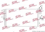 SRLine Kondensaator,kliimaseade 32X1K8C3S