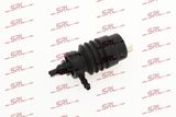 SRLine Водяной насос, система очистки окон 5507PS-1S